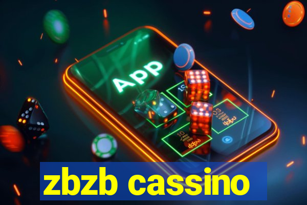 zbzb cassino